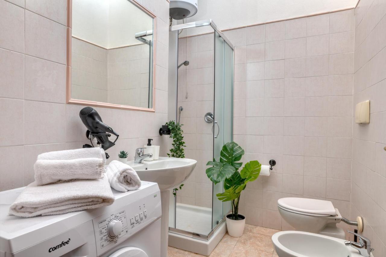 Izzhome Escape 2 Villa San Pietro المظهر الخارجي الصورة