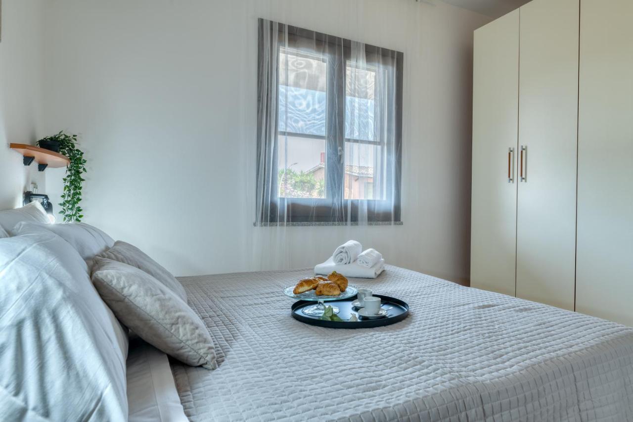 Izzhome Escape 2 Villa San Pietro المظهر الخارجي الصورة